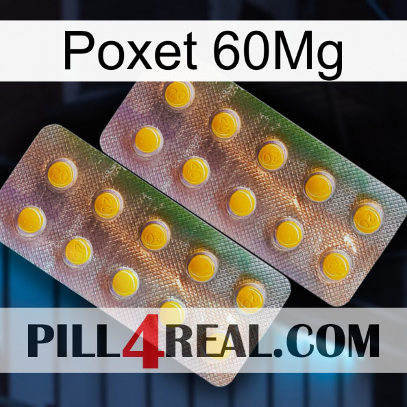 Poxet 60Mg new10.jpg